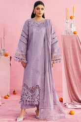 Shangirla Lawn Collection Vol-2 by Parishay ANG-16