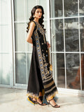 Kayra Summer Edit '25 By Bin ilyas (L73-A )