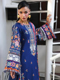LUMINA SUMMER '26 By Bin ilyas (L73-A )