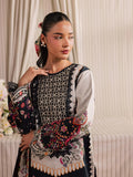 Jahaan Lawn '26By Mahnur MJ-01