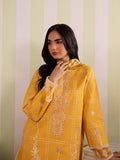 Jahaan Lawn '26By Mahnur MJ-03