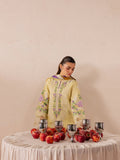 Jahaan Lawn '26By Mahnur MJ-07