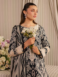 Jahaan Lawn '26By Mahnur MJ-09
