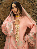 Satrangi Lawn '26 By Mahnur ST-05