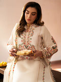 Satrangi Lawn '26 By Mahnur ST-07