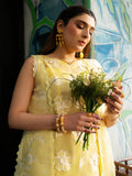 Satrangi Lawn '26 By Mahnur ST-11