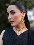 Satrangi Lawn '26 By Mahnur ST-12