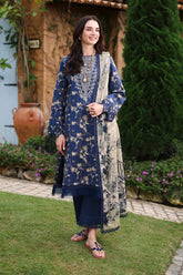 Life Style By Rang Rasiya (Charlotte)