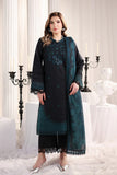 Nova Summer Embroidered Edit '26 By Rang Rasiya (Defne)