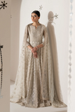 Shehnai By Lavish Premium (Noore)