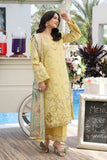 Florence By Rang Rasiya (Yumna)
