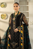 Raeesa Primium | DL-1023 Rang -e-Vasl