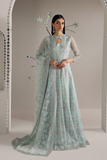 Shehnai By Lavish Premium (Shehnaz)