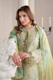 Nova Summer Embroidered Edit '26 By Rang Rasiya (Viola)