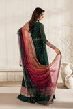 BAYAAN By Zarif (ALVA)