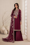 BAYAAN By Zarif (NIDAH)