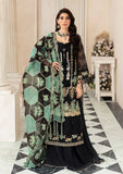 Elaf Celebration Handwork'23 ECH-08 ZARTAAJ