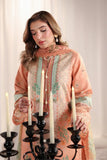 Nova Summer Embroidered Edit '26 By Rang Rasiya (Cecilia)