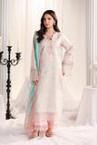 Nova Summer Embroidered Edit '26 By Rang Rasiya (Emilia)