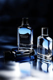 Regalia 100 ML