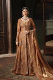 Altan By Meharkari (MEHARBANO)