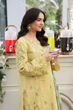 Florence By Rang Rasiya (Yumna)