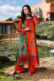 Life Style By Rang Rasiya (Olivine)