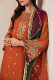 BAYAAN By Zarif (SUNOOR)