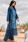 Shangirla Lawn Collection Vol-2 by Parishay ANG-11