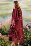 Shangirla Lawn Collection Vol-2 by Parishay ANG-07