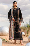 Shangirla Lawn Collection Vol-2 by Parishay ANG-09