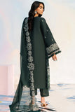 Shangirla Lawn Collection Vol-2 by Parishay ANG-14