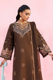 Shangirla Lawn Collection Vol-2 by Parishay ANG-06