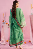 Shangirla Lawn Collection Vol-2 by Parishay ANG-10