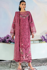 Shangirla Lawn Collection Vol-2 by Parishay ANG-04