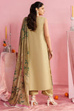 Shangirla Lawn Collection Vol-2 by Parishay ANG-15