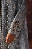 La Fuchsia '26 By Afrozeh ( Magician )