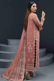 Alizeh Reena (AF-HM-4004-Isla)