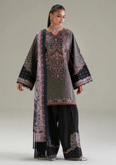 Amour By Bin ilyas (D#182A)