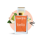 Bella EDP - Inspired By (La Vie Bella)