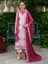 Ivy Bloom By parishay ( 11 )