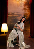 Serenade By Elaf The Formal Handwork '26 - EHM-08 ELYSIA