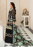 Elaf Celebration Handwork'23 ECH-08 ZARTAAJ
