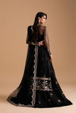 Afsanay'25 By Zariya ( MIRAAJE - ZB50030 )