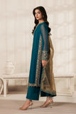 BAYAAN By Zarif (JHEEL)