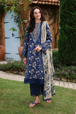 Life Style By Rang Rasiya (Charlotte)