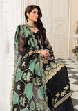 Elaf Celebration Handwork'23 ECH-08 ZARTAAJ