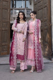 Ranjhan by Razab Zarf (RJN-07)