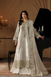 Celeste Festive Edit By Emaan Adeel (JEWEL)