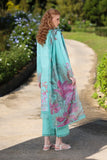 Life Style By Rang Rasiya (Aster)